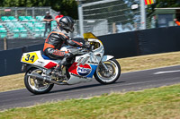 cadwell-park;cadwell-park-photographs;cadwell-trackday-photographs;enduro-digital-images;event-digital-images;eventdigitalimages;peter-wileman-photography;racing-digital-images;trackday-digital-images;trackday-photos